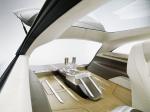 Mercedes-Benz ConceptFASCINATION 2008 года